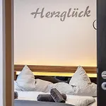 Herzglück Apartment