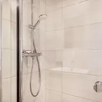 Apartment Herzglueck Bad Rippoldsau-Schapbach