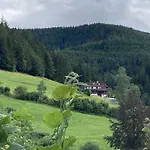 Herzglueck Apartment