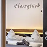 Herzglück Apartment