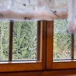 Apartment Herzglück Bad Rippoldsau-Schapbach