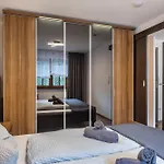 Apartment Herzglück
