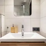Apartment Herzglück Bad Rippoldsau-Schapbach