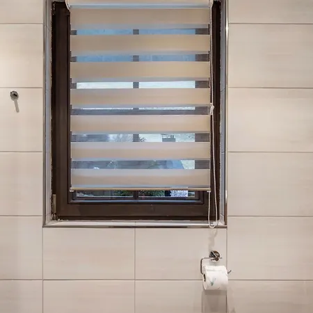 Herzglück Apartamento Bad Rippoldsau-Schapbach