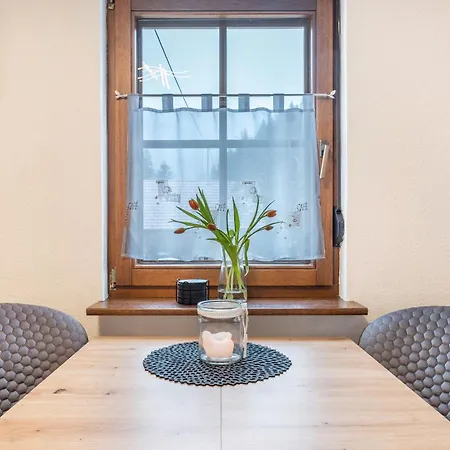 Herzglück Bad Rippoldsau-Schapbach