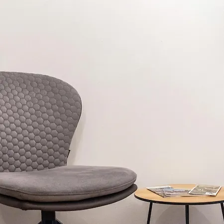 Herzglück * Bad Rippoldsau-Schapbach