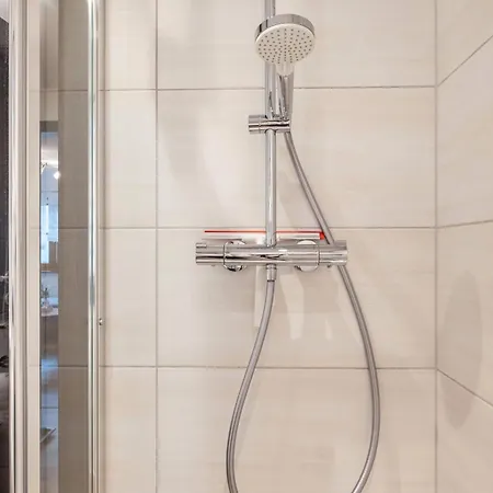 Herzglück Bad Rippoldsau-Schapbach