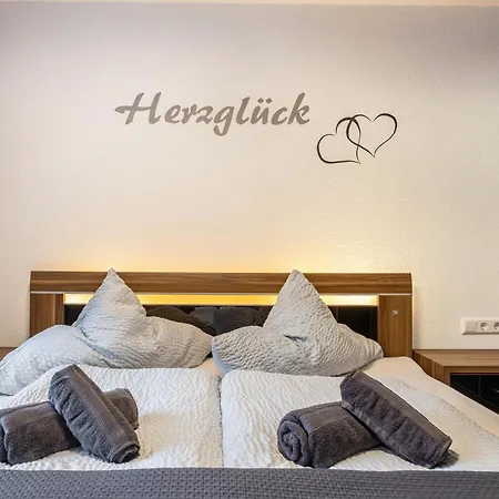 Herzglueck *