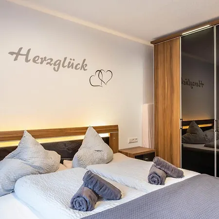 Herzglueck