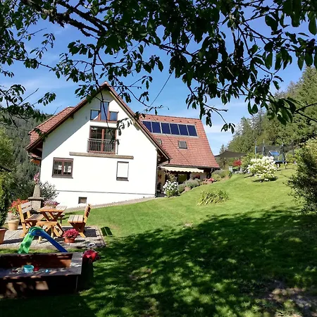 Herzglück *